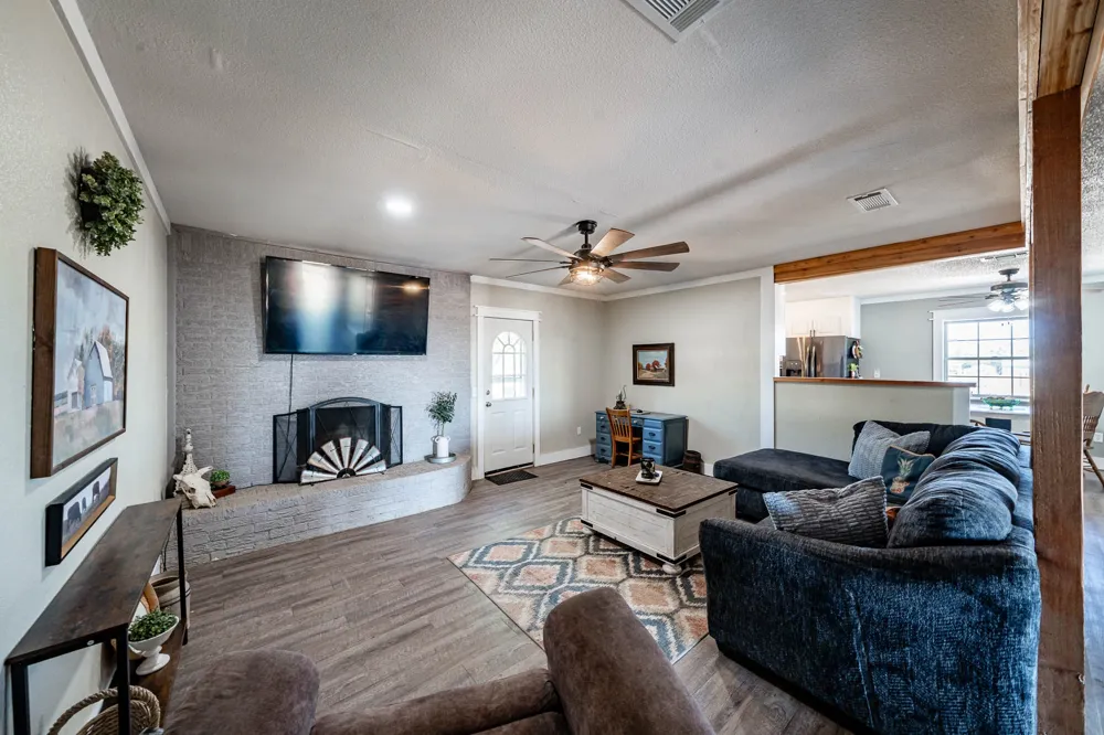 20767 CR 309 Abilene, TX 79601