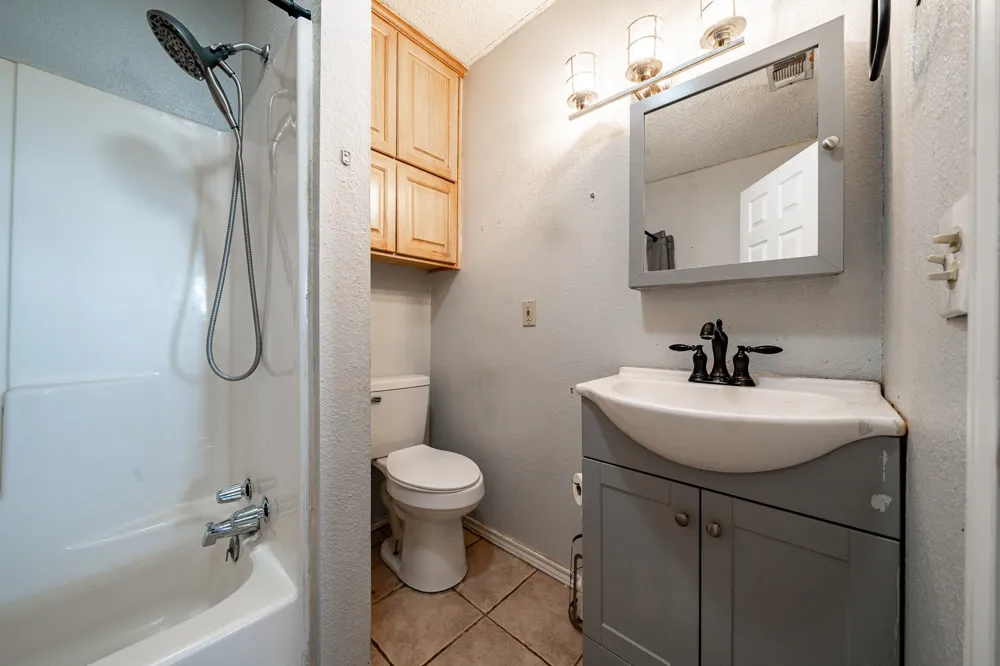 20767 CR 309 Abilene, TX 79601