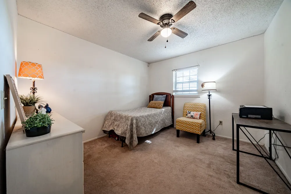 20767 CR 309 Abilene, TX 79601
