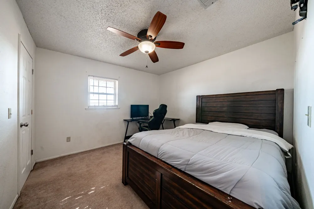 20767 CR 309 Abilene, TX 79601