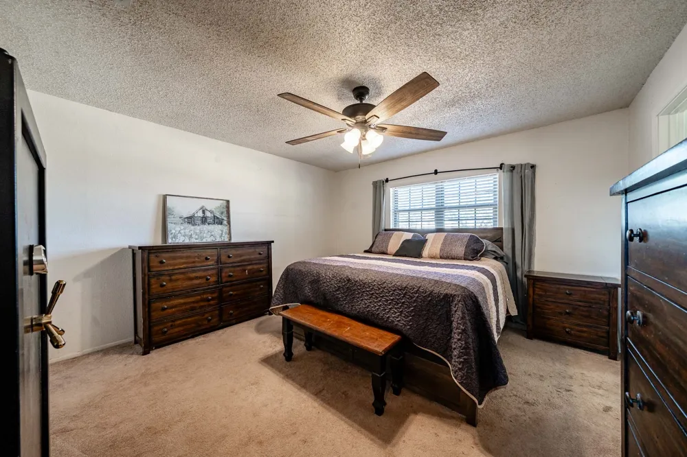20767 CR 309 Abilene, TX 79601