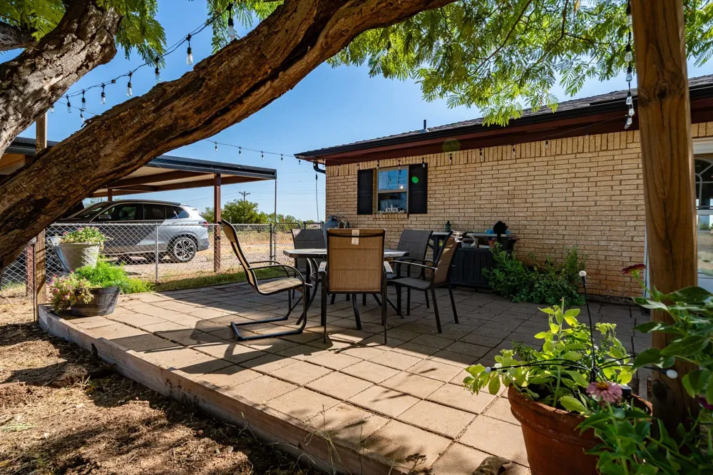20767 CR 309 Abilene, TX 79601