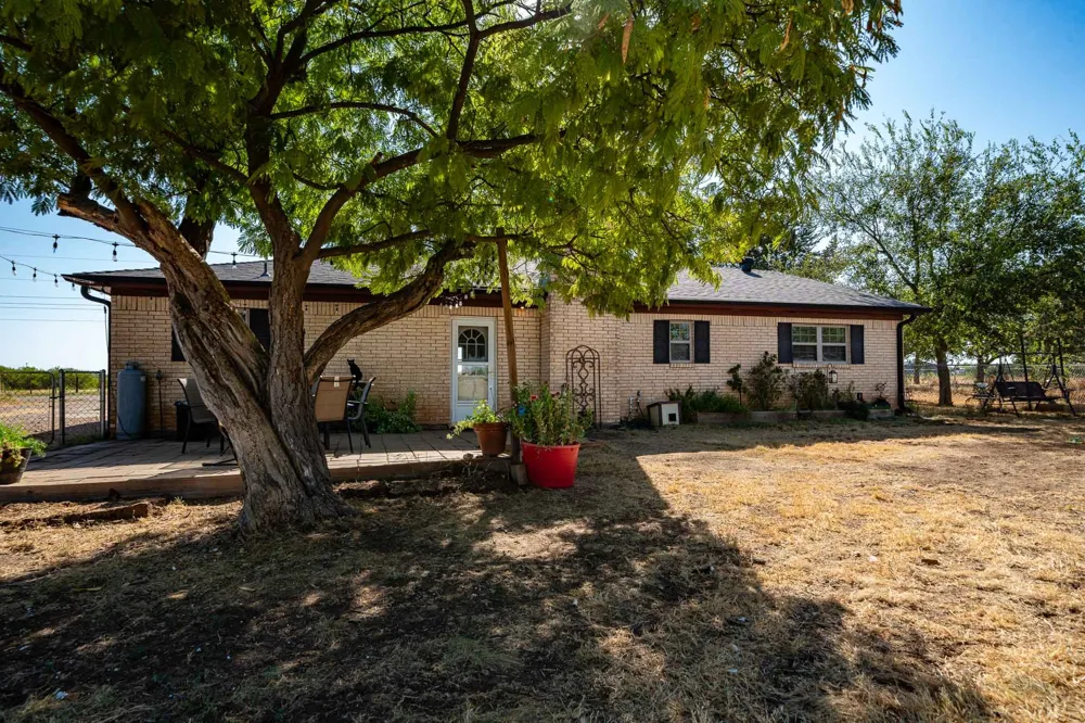 20767 CR 309 Abilene, TX 79601