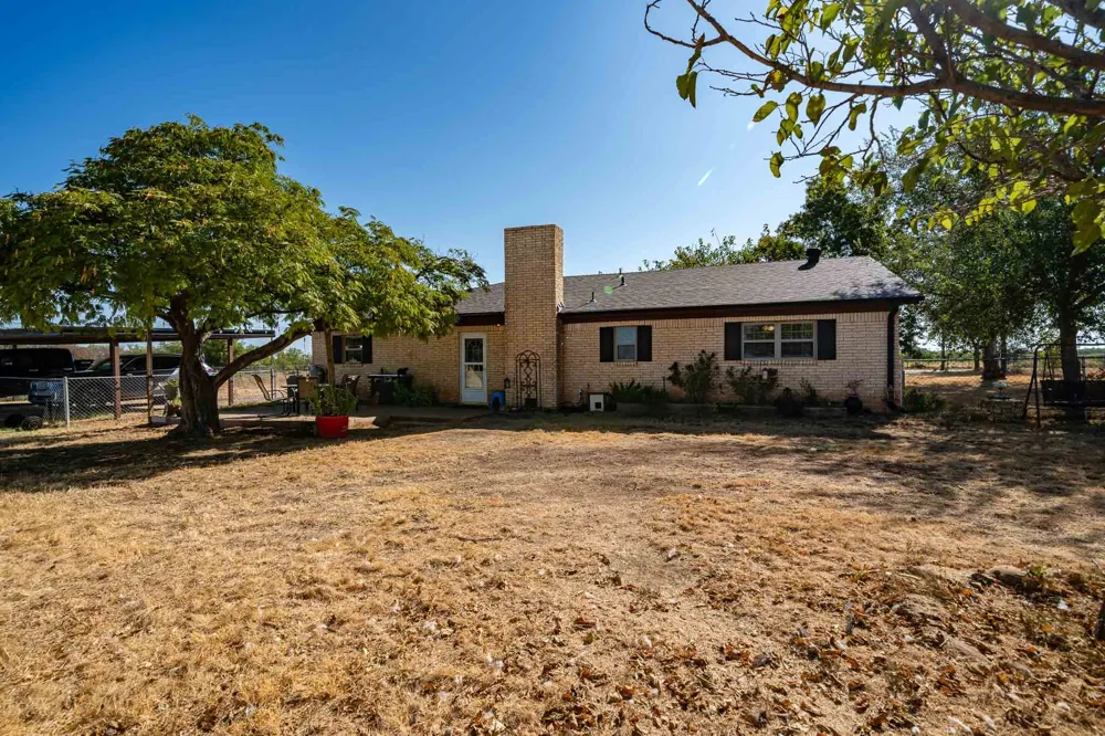 20767 CR 309 Abilene, TX 79601