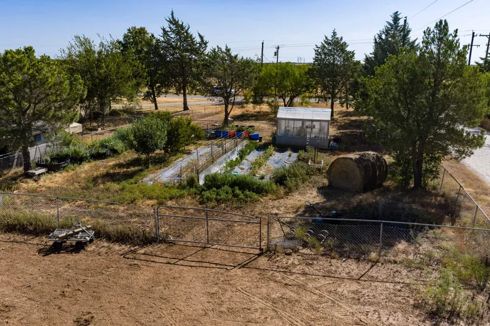 20767 CR 309 Abilene, TX 79601