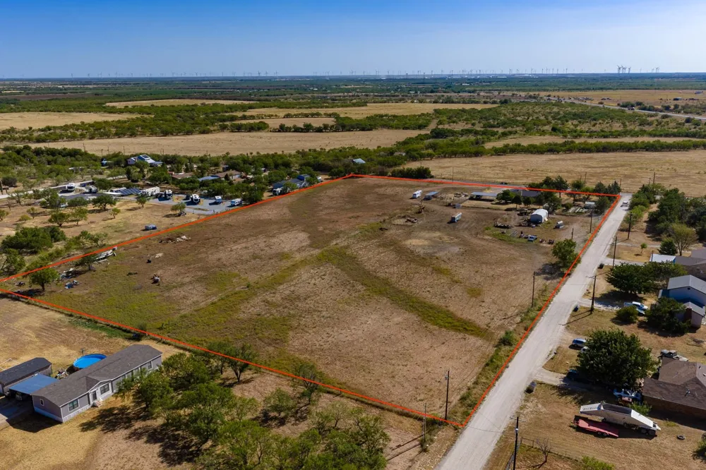 20767 CR 309 Abilene, TX 79601
