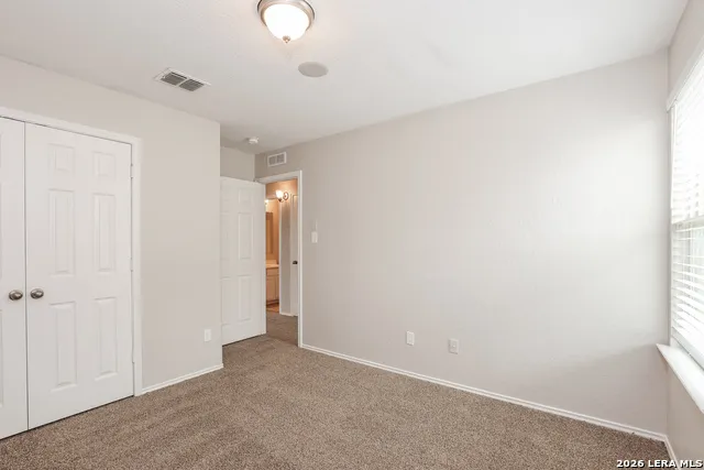 3003 Candleside San Antonio, TX 78244