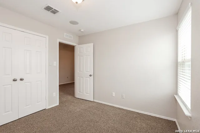 3003 Candleside San Antonio, TX 78244