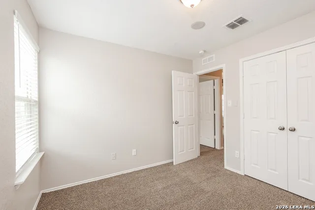 3003 Candleside San Antonio, TX 78244