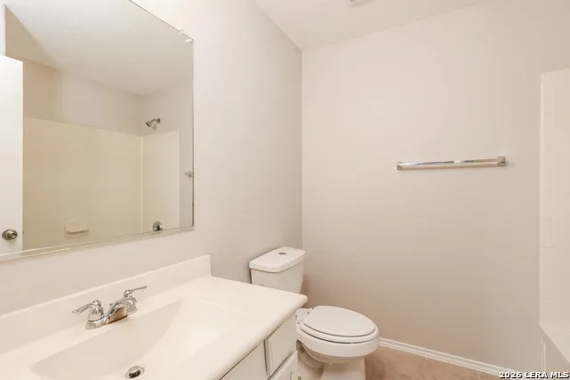 3003 Candleside San Antonio, TX 78244