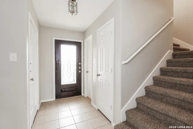 3003 Candleside San Antonio, TX 78244