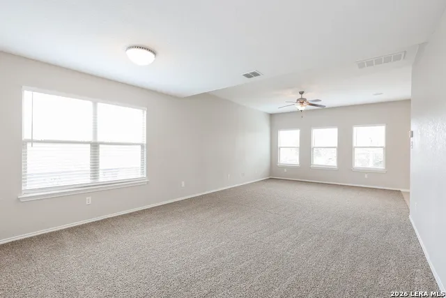 3003 Candleside San Antonio, TX 78244