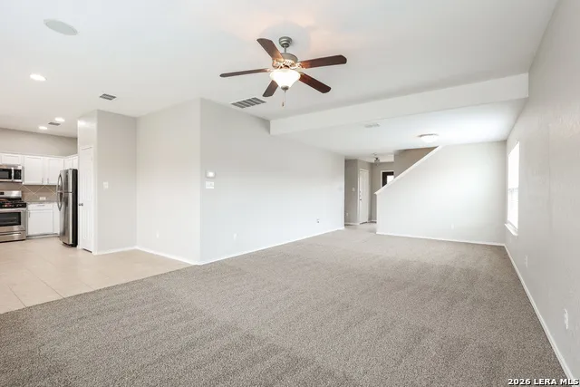 3003 Candleside San Antonio, TX 78244