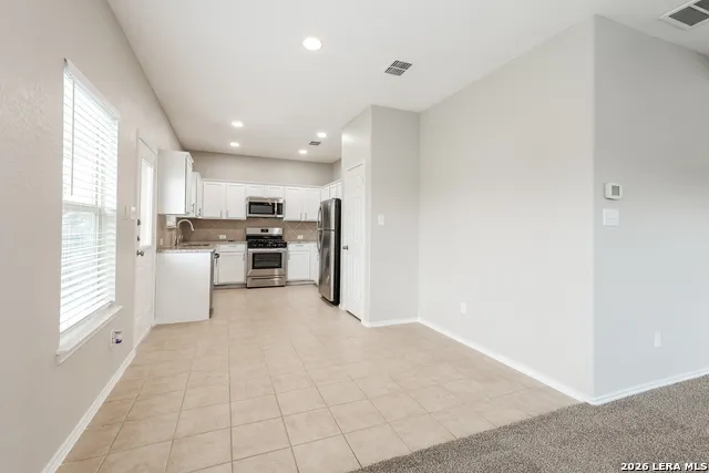 3003 Candleside San Antonio, TX 78244