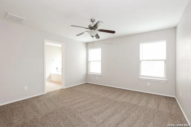 3003 Candleside San Antonio, TX 78244
