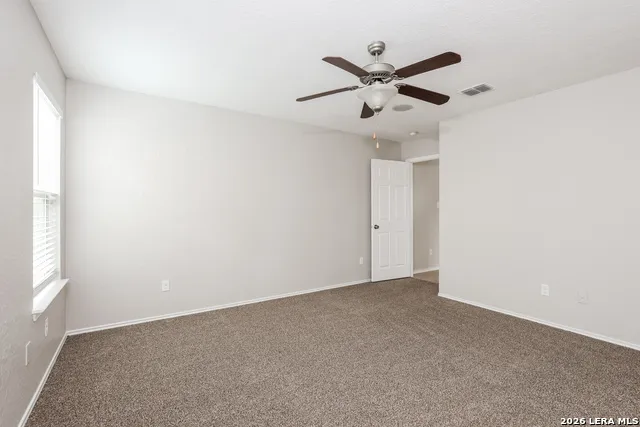 3003 Candleside San Antonio, TX 78244