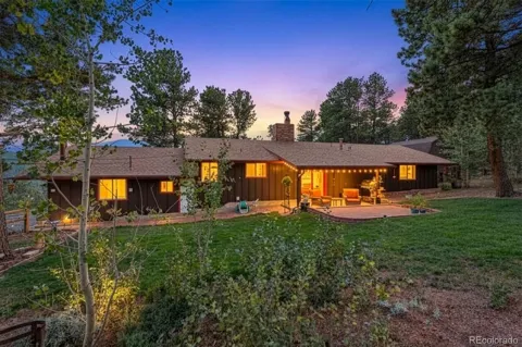 26 Tejas Lane