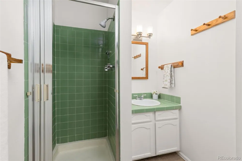 26 Tejas Lane Nederland, CO 80466