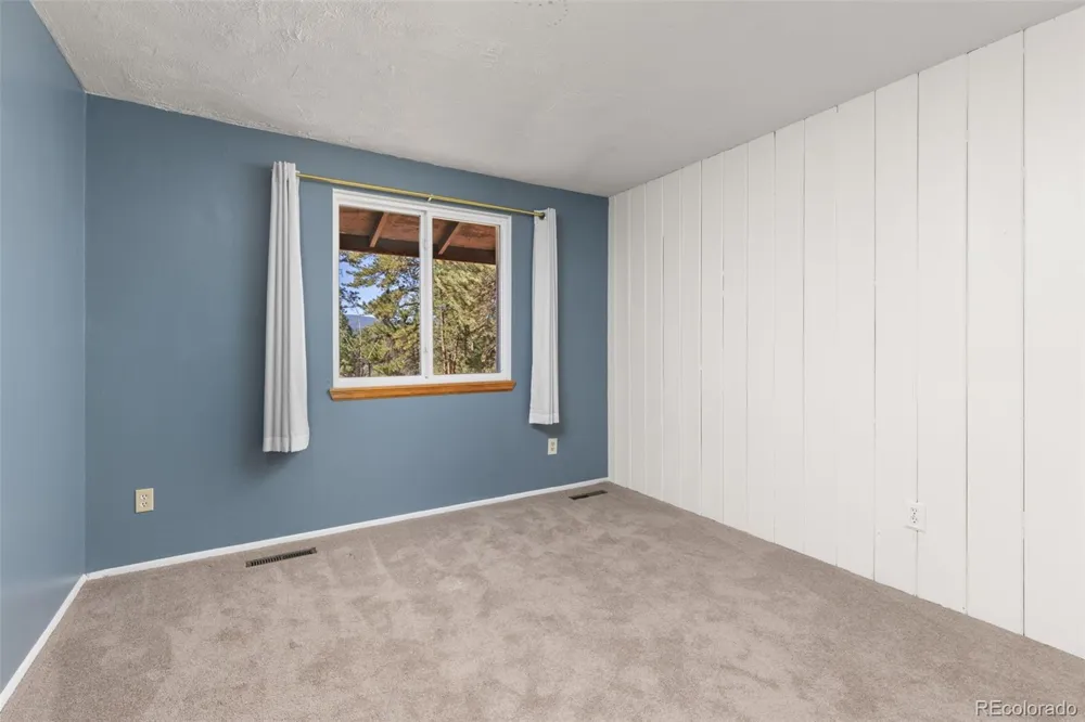 26 Tejas Lane Nederland, CO 80466