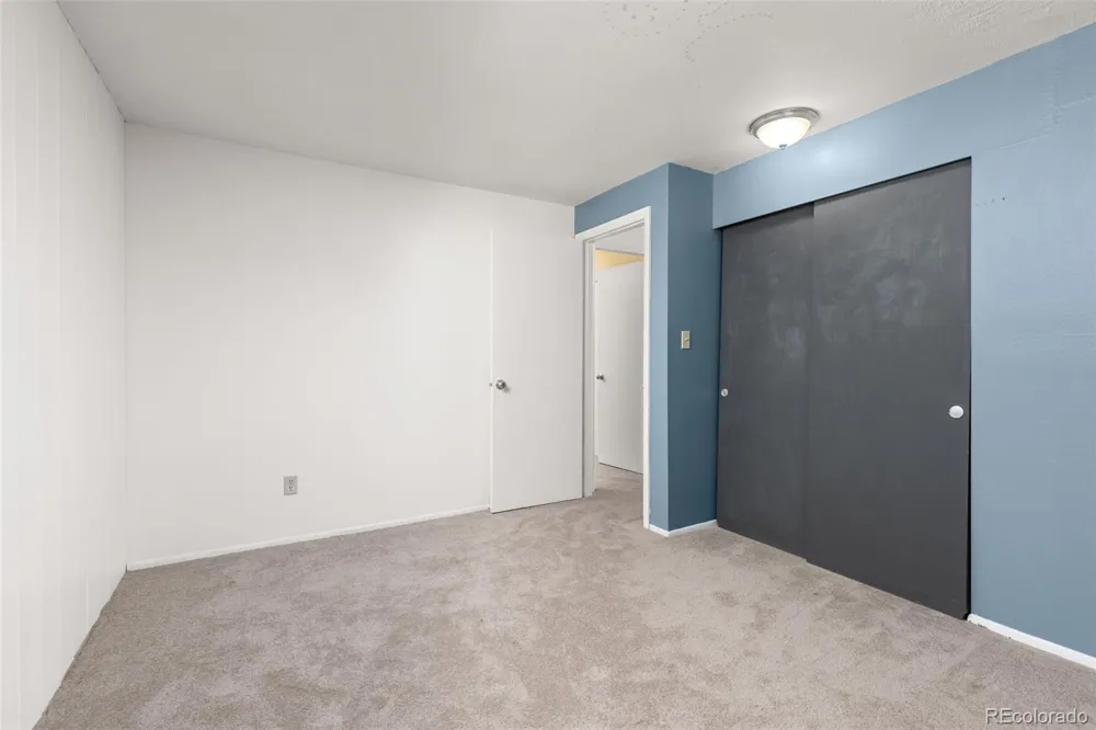 26 Tejas Lane Nederland, CO 80466