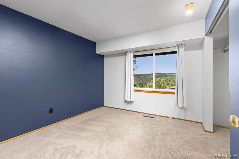 26 Tejas Lane Nederland, CO 80466