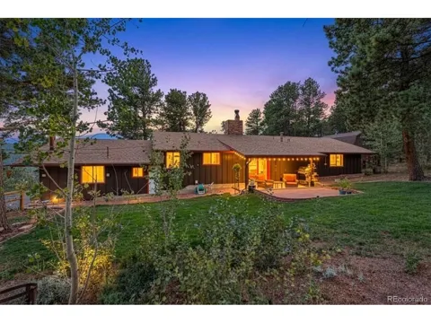 26 Tejas Lane