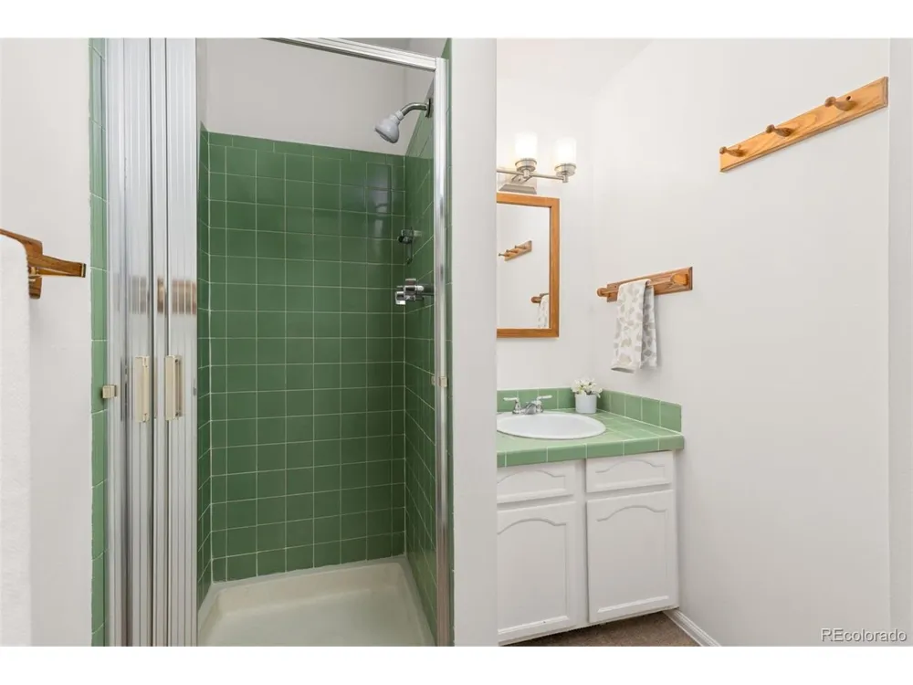 26 Tejas Lane Nederland, CO 80466