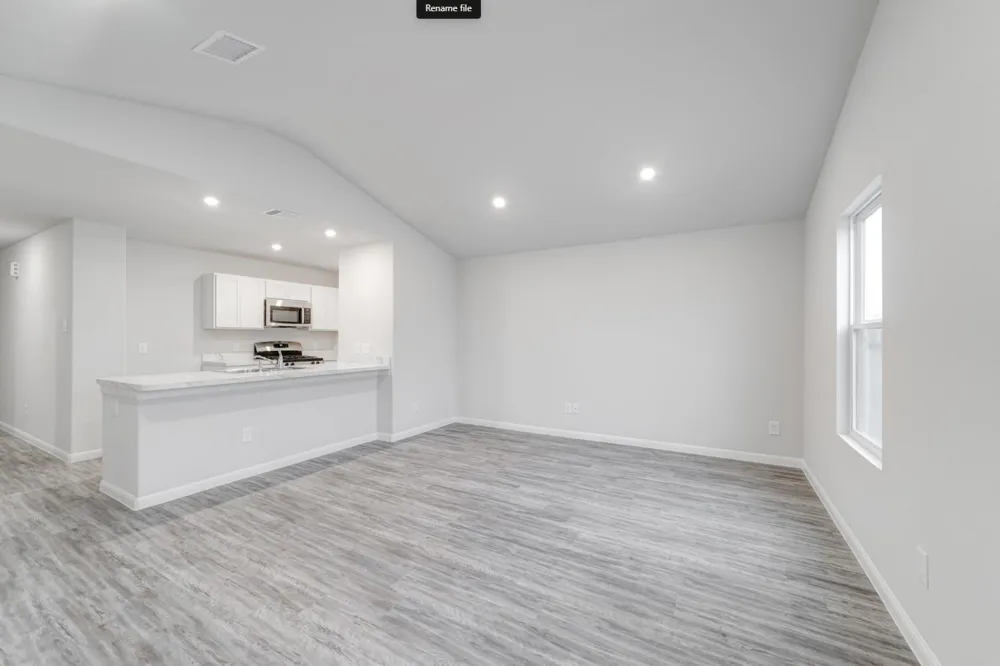 7830 Pixie Lane Lumberton, TX 77657