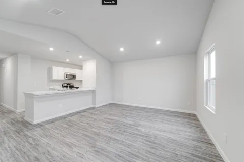 7830 Pixie Lane
