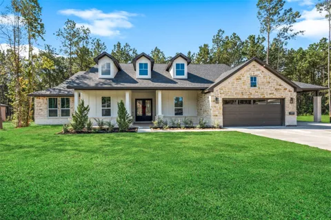 17710 Flagstone Way
