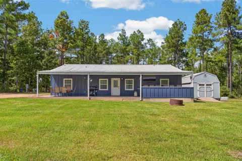 1276 County Road 1050