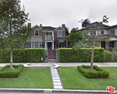 220 12th Street