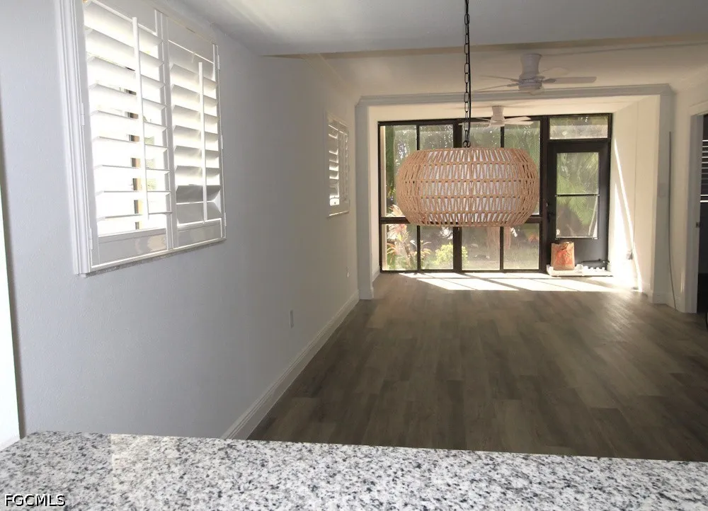 Dublin Circle #101 Fort Myers, FL 33908