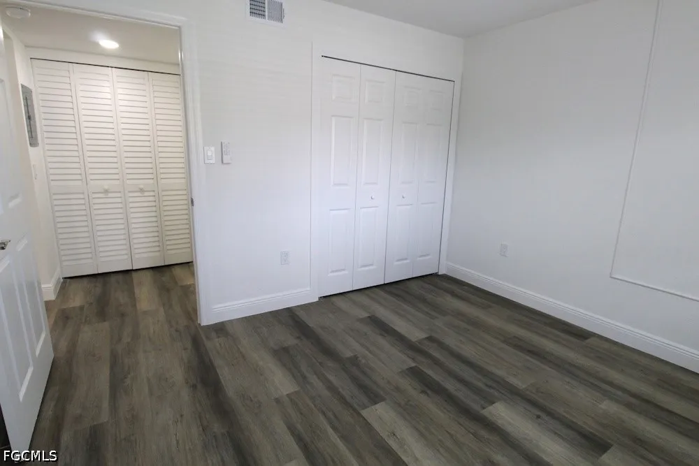 Dublin Circle #101 Fort Myers, FL 33908