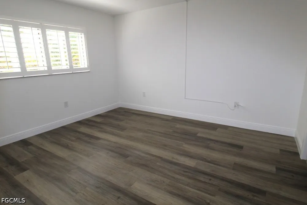 Dublin Circle #101 Fort Myers, FL 33908