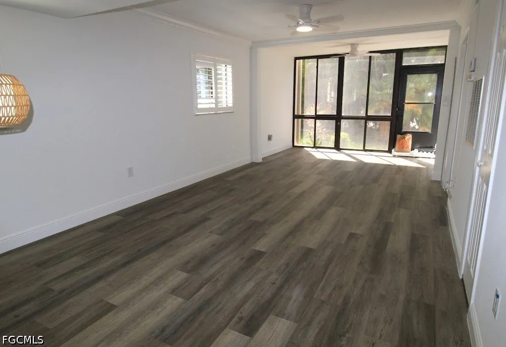 Dublin Circle #101 Fort Myers, FL 33908