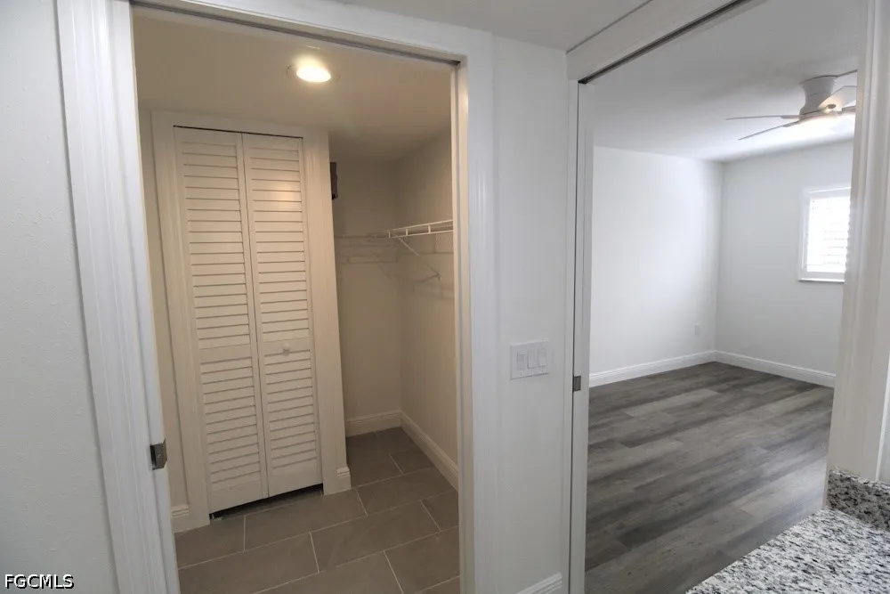 Dublin Circle #101 Fort Myers, FL 33908