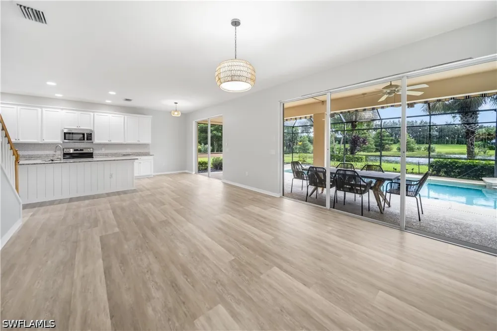 Fairmont Lane Naples, FL 34120