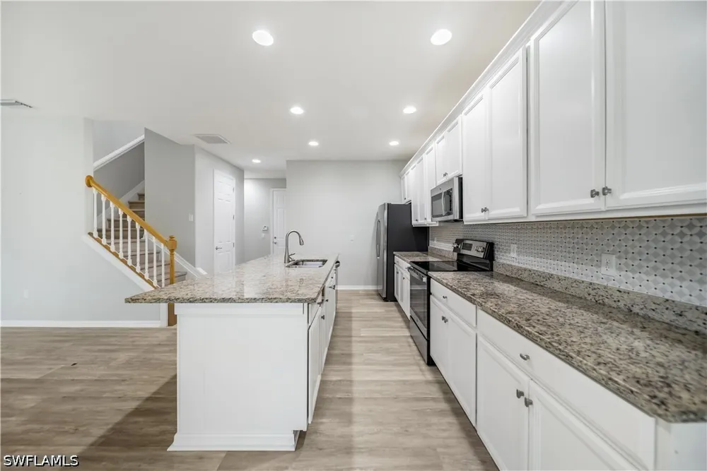 Fairmont Lane Naples, FL 34120