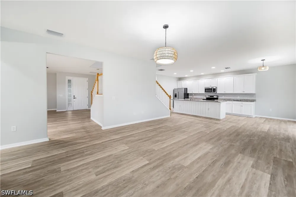 Fairmont Lane Naples, FL 34120