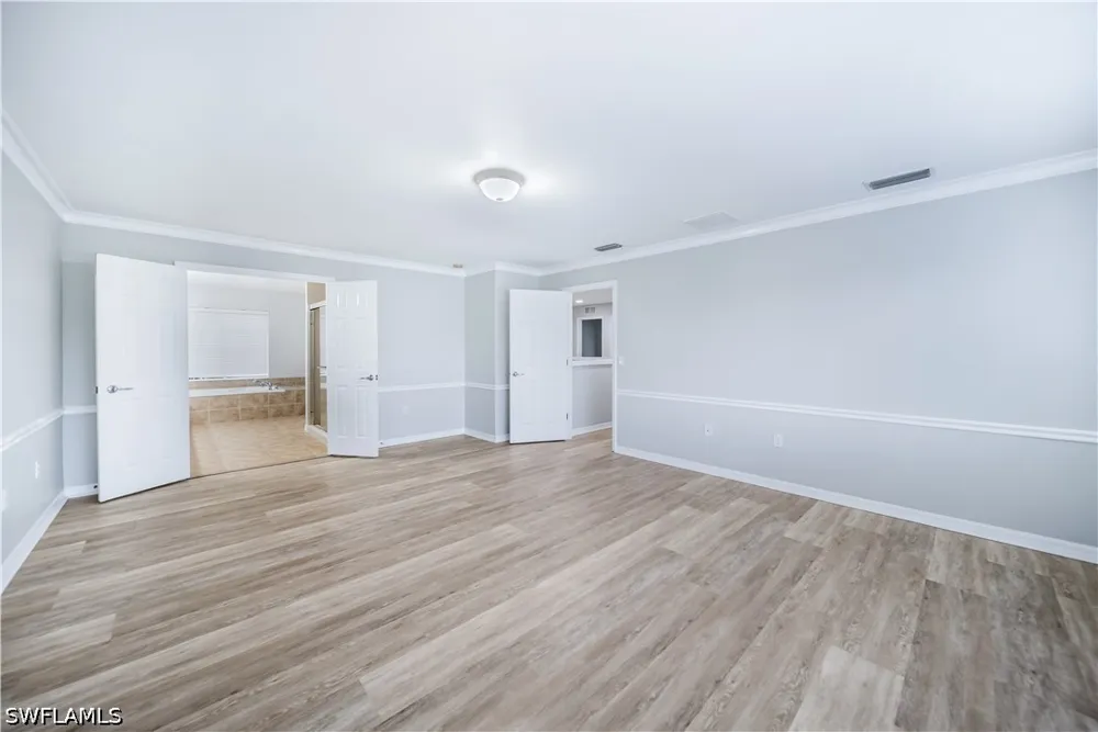 Fairmont Lane Naples, FL 34120