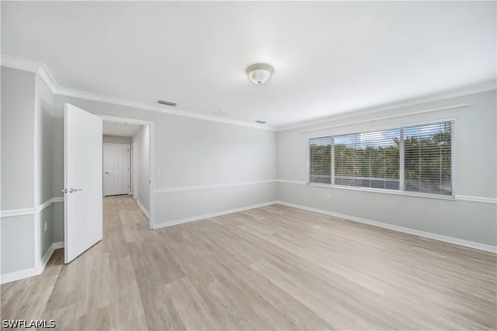 Fairmont Lane Naples, FL 34120