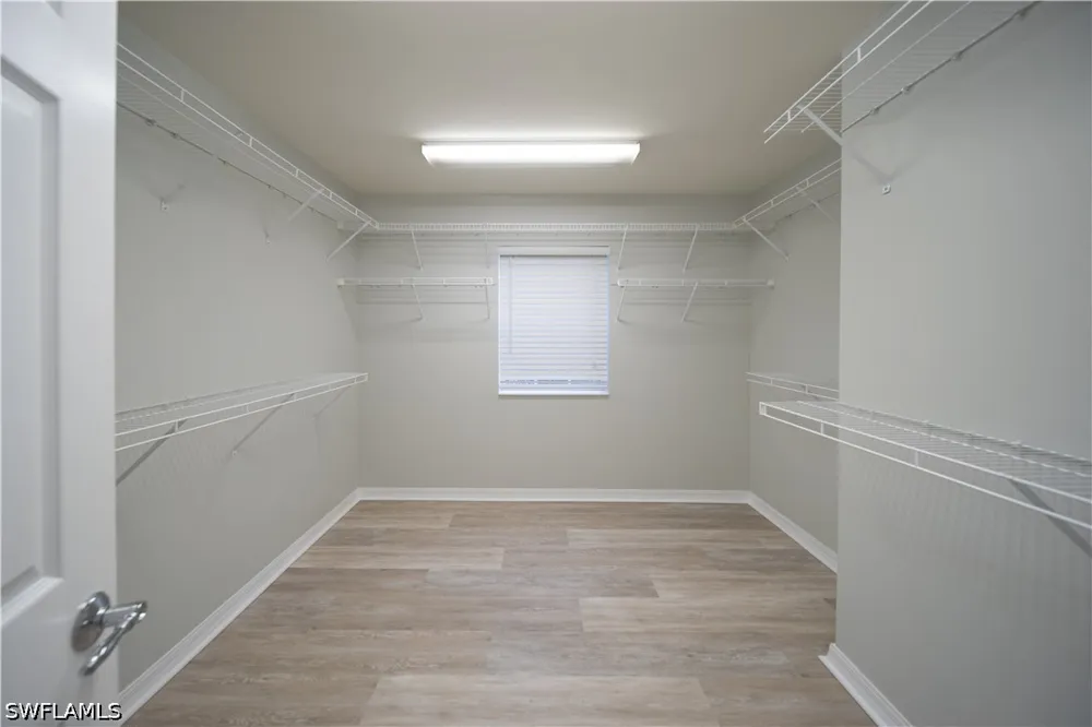Fairmont Lane Naples, FL 34120