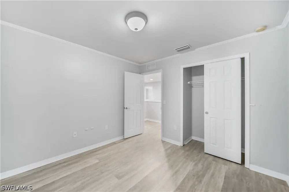 Fairmont Lane Naples, FL 34120