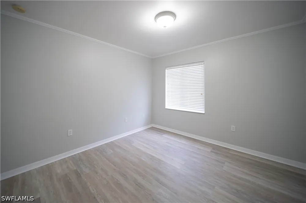 Fairmont Lane Naples, FL 34120