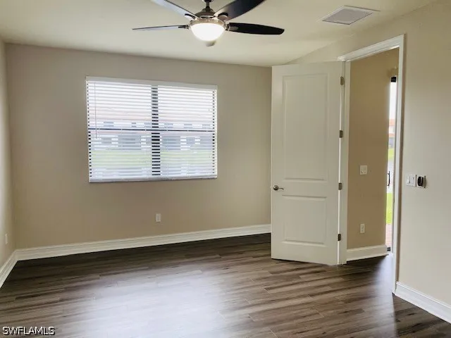 BRISTOL CIRCLE Naples, FL 34120