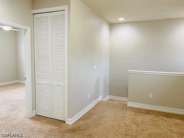 BRISTOL CIRCLE Naples, FL 34120