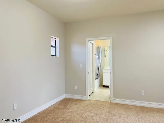 BRISTOL CIRCLE Naples, FL 34120