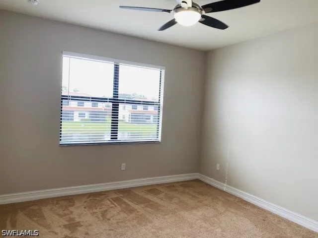 BRISTOL CIRCLE Naples, FL 34120