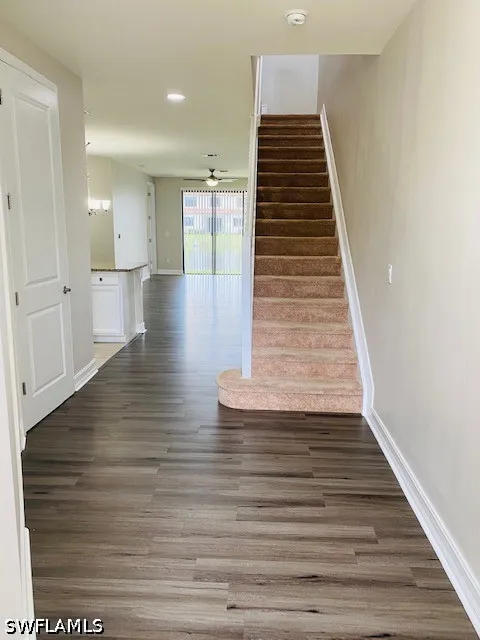 BRISTOL CIRCLE Naples, FL 34120